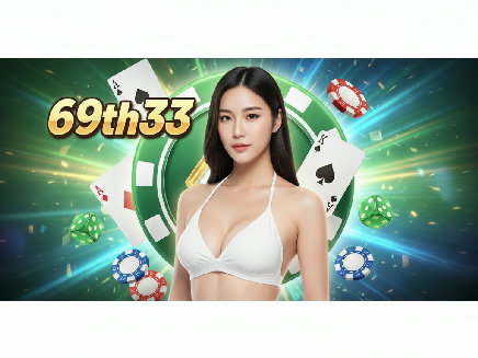 ทางเข้า 69th33